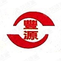 攀枝花丰源矿业有限公司