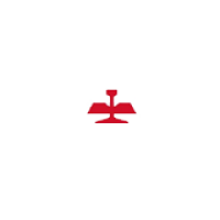 攀钢集团钒钛资源股份有限公司