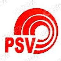 攀钢集团攀枝花钢钒有限公司