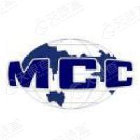 中国十九冶集团有限公司