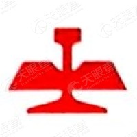 攀钢集团攀枝花新白马矿业有限责任公司