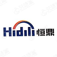 四川恒鼎实业有限公司