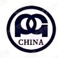 攀钢集团钛业有限责任公司